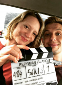 皇室战争最新赛事回顾：精彩瞬间与战术解析